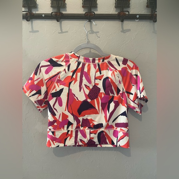 J.Dow fitness size L - Picture 2 of 3